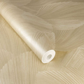Eijffinger Gilded 340120 – Luxe behang met subtiele glans