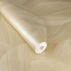 Eijffinger Gilded 340120 – Luxe behang met subtiele glans