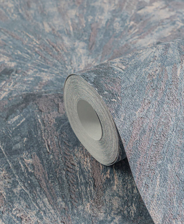 Urban Inspiration G81985 – Stijlvolle eyecatcher voor jouw interieur