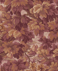 Eijffinger Magnifique 351243 – Romantisch bloemenbehang vol karakter