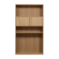 VT Wonen Modulair bovenkast 110 cm