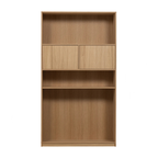 VT Wonen Modulair bovenkast 110 cm
