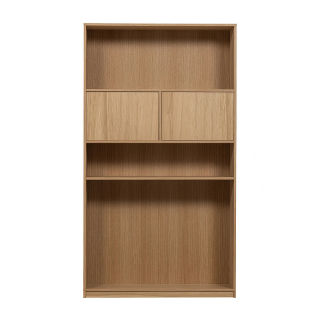 VT Wonen Modulair bovenkast 110 cm