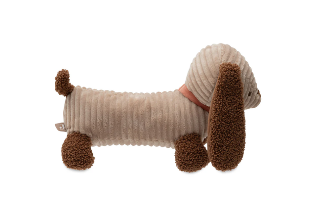 Jollein Animal Friends knuffel Diego