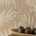 Eijffinger Riviera Maison 350551 – Met subtiel 3D-effect