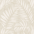Eijffinger Riviera Maison 350551 – Met subtiel 3D-effect