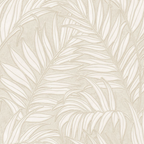 Eijffinger Riviera Maison 350551 – Met subtiel 3D-effect
