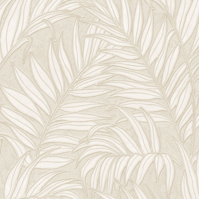 Eijffinger Riviera Maison 350551 – Met subtiel 3D-effect