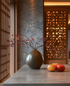 Urban Inspiration G81985 – Stijlvolle eyecatcher voor jouw interieur