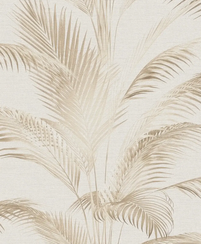 Botanical Symphony C99801 – Stijlvolle eyecatcher voor jouw interieur