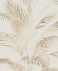 Botanical Symphony C99801 – Stijlvolle eyecatcher voor jouw interieur