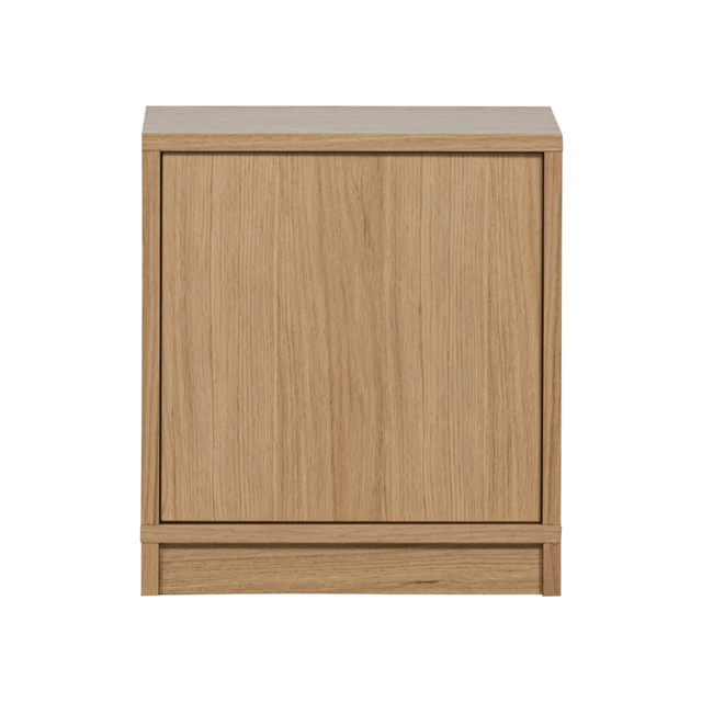 VT Wonen Modulair onderkast 40 cm