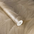 Eijffinger Gilded 340121 – Luxe behang met subtiele glans