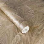 Eijffinger Gilded 340121 – Luxe behang met subtiele glans