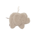 Jollein speendoekje Elephant Tales