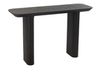 Wandtafel zwart