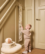 Jollein groeimeter Tiny Park