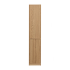 Vt Wonen Modulair bovenkast 40 cm