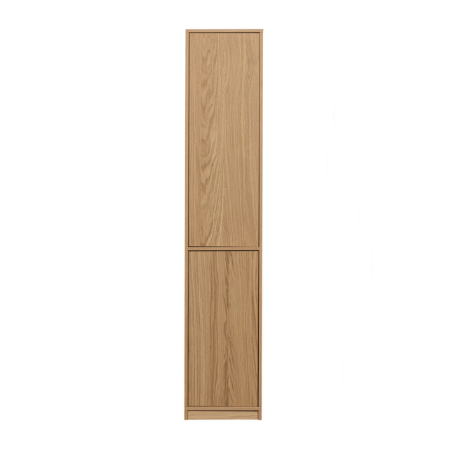 Vt Wonen Modulair bovenkast 40 cm