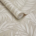 Eijffinger Riviera Maison 350551 – Met subtiel 3D-effect