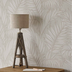 Eijffinger Riviera Maison 350551 – met subtiel 3D-effect