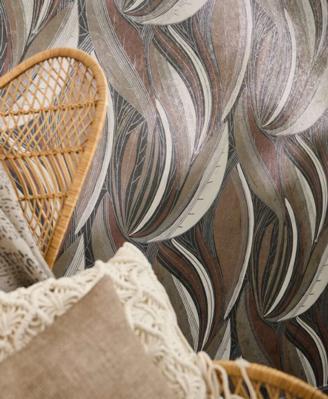 Urban Inspiration G86553 – Stijlvolle eyecatcher voor jouw interieur