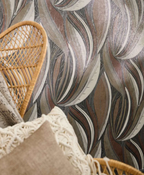 Urban Inspiration G86553 – Stijlvolle eyecatcher voor jouw interieur
