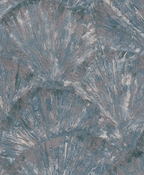 Urban Inspiration G81985 – Stijlvolle eyecatcher voor jouw interieur