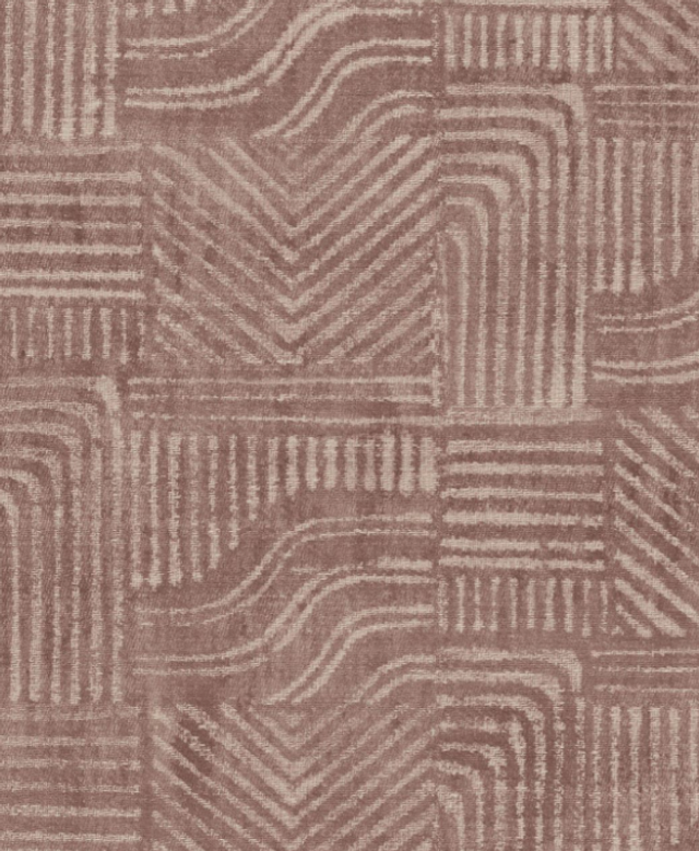 Eijffinger Terra 391531 – Warm behang met aardse uitstraling