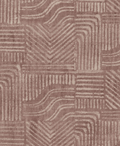 Eijffinger Terra 391531 – Warm behang met aardse uitstraling