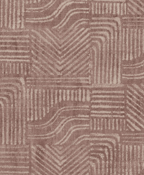 Eijffinger Terra 391531 – Warm behang met aardse uitstraling