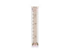 Jollein groeimeter Animal Friends