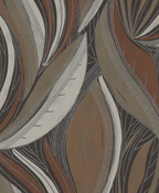 Urban Inspiration G86553 – Stijlvolle eyecatcher voor jouw interieur