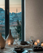 Urban Inspiration G82041 – Stijlvolle eyecatcher voor jouw interieur