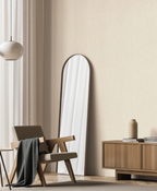 KEK Amsterdam Hotel Chique Behang San Diego – Luxe hotel‑chique behang met textuur